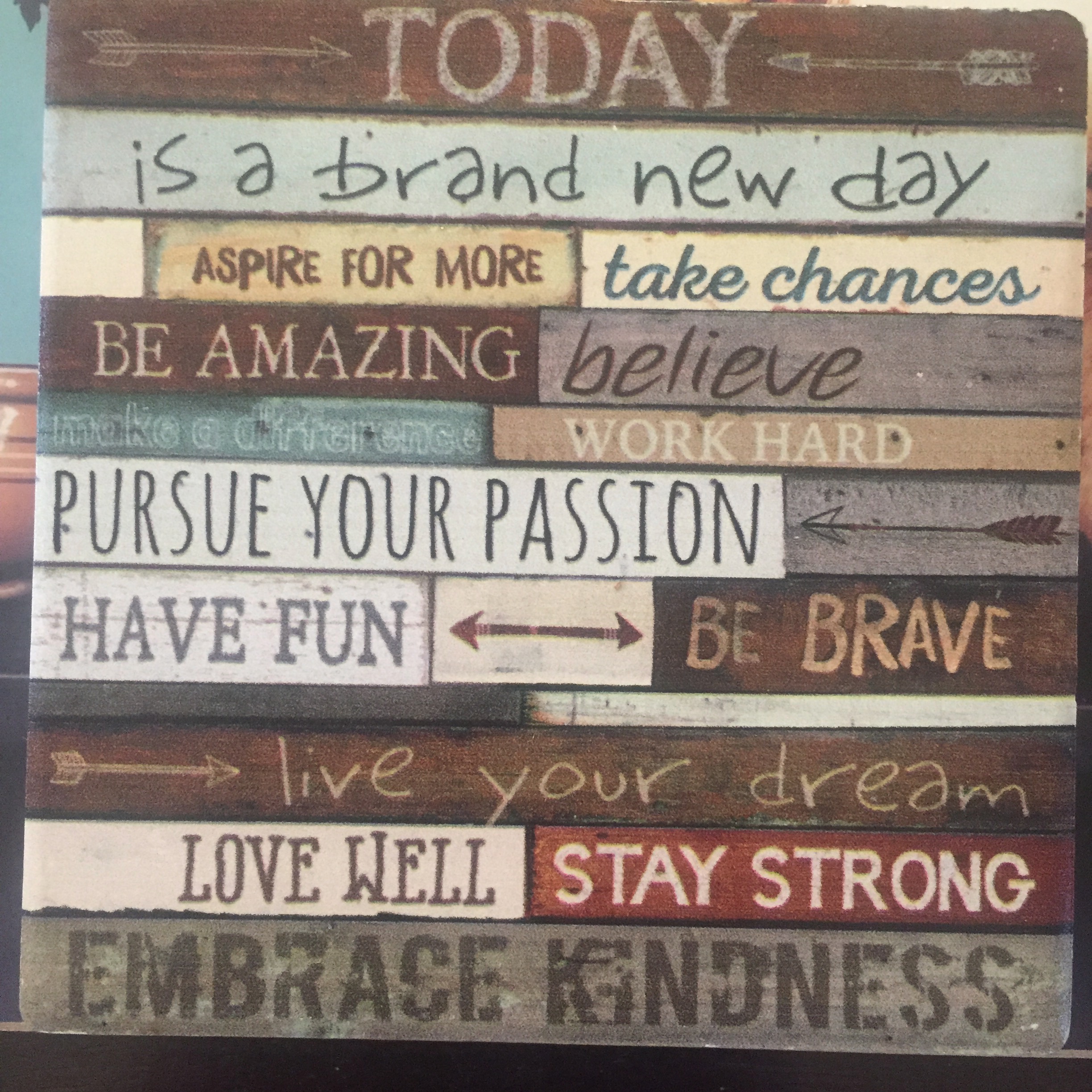 Quarantine Chronicles Part 2 – Never Would I Ever…