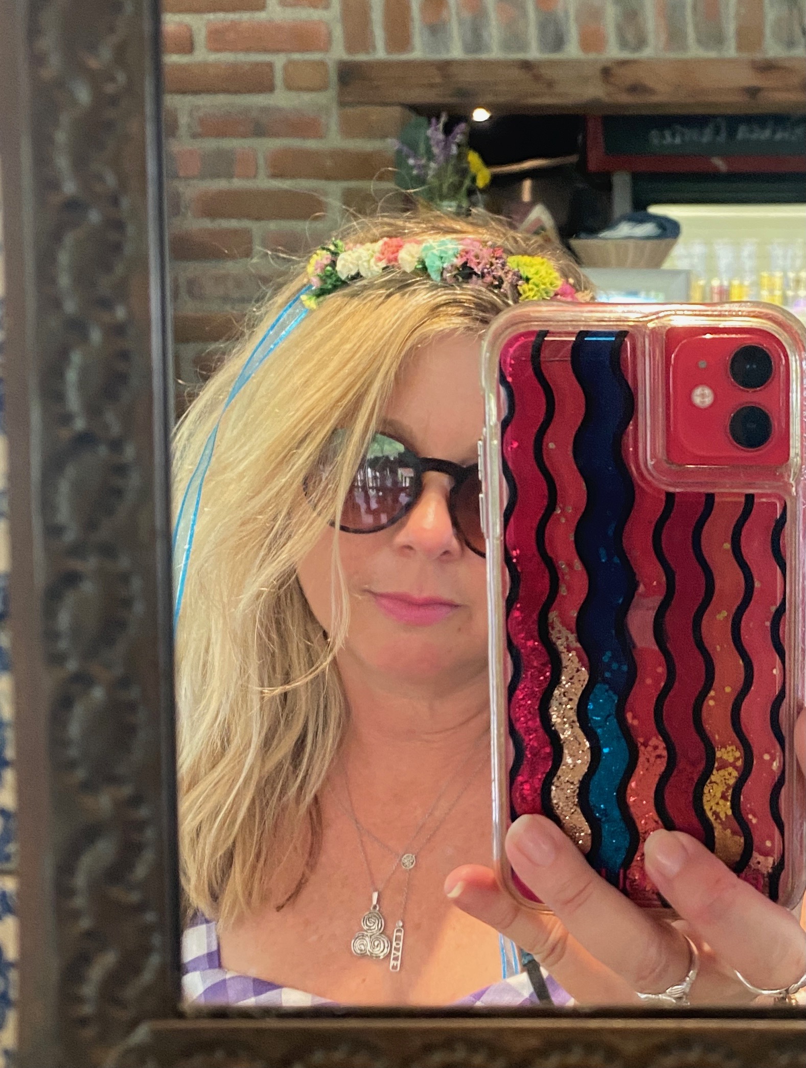 Mexico – The Cabo Affair Part 3 March 2021