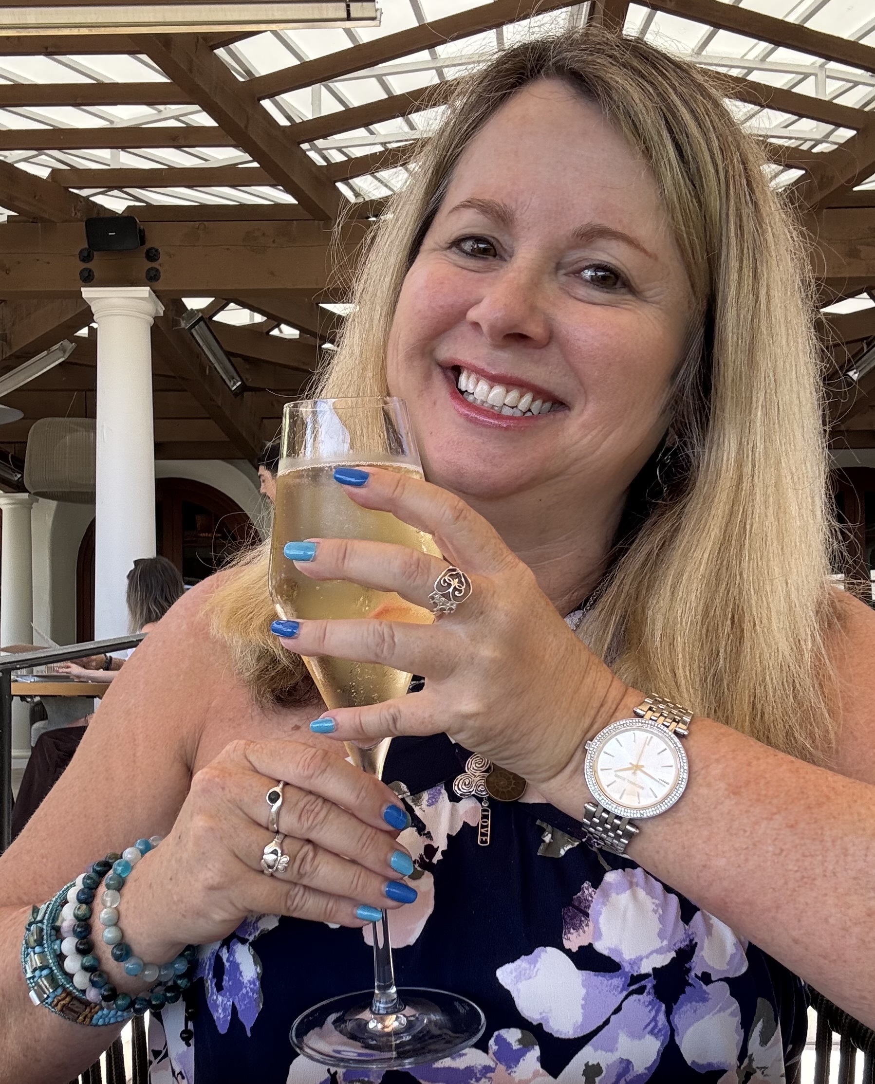 Selling My Wedding Ring